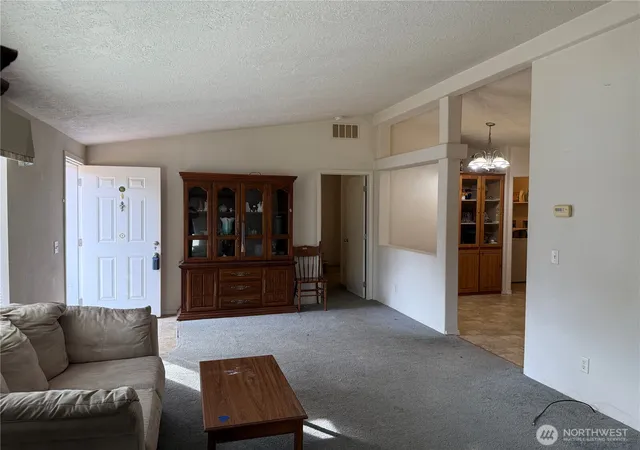 Photo 4 of Manufactured home for sale at 1410 304th Place, Ocean Park, WA 98640 | MLS# NWM2420742 | Listing updated on 2026-09-30