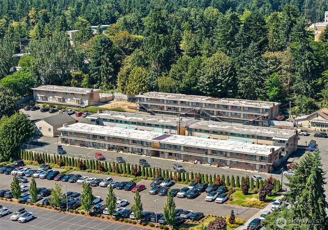 Photo 3 of Sale Pending at 6630 202nd Street Sw, Lynnwood, WA 98036 | MLS# NWM2421419 | Listing updated on 2026-06-22