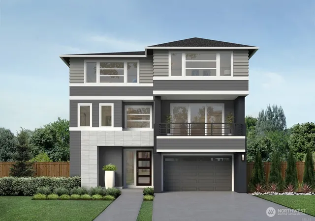 Single family home for sale at 19655 136th Lane SE, Monroe, WA 98272 | MLS# NWM2421995 | Listing updated on 2026-10-01