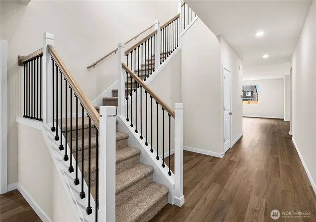 Photo 3 of Single family home for sale at 6001 Thornhill Ave Sw, Port Orchard, WA 98367 | MLS# NWM2422242 | Listing updated on 2026-09-27