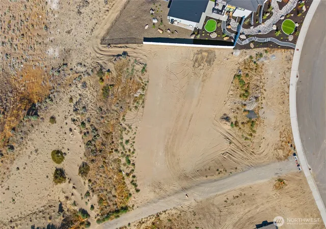 Photo 3 of Land for sale at 760 NE Tyler Pl, East Wenatchee, WA 98802 | MLS# NWM2422880 | Listing updated on 2026-06-19