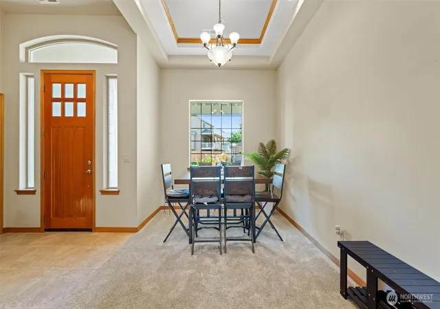 Photo 3 of Single family home for sale at 3504 W 34th Avenue, Kennewick, WA 99337 | MLS# NWM2423796 | Listing updated on 2026-10-09