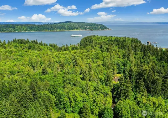 Photo 1 of Sale Pending at 7817 E Hilldale Rd, Port Orchard, WA 98366 | MLS# NWM2423890 | Listing updated on 2026-06-16