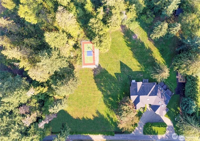 Photo 2 of Single family home for sale at 11915 189th Avenue Se, Snohomish, WA 98290 | MLS# NWM2424019 | Listing updated on 2026-10-01