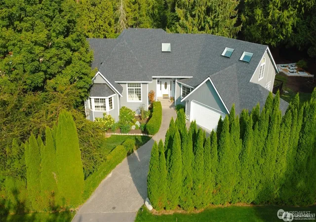 Photo 4 of Single family home for sale at 11915 189th Avenue SE, Snohomish, WA 98290 | MLS# NWM2424019 | Listing updated on 2026-10-01