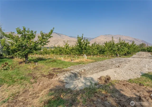 Photo 1 of Sale Pending at 13512 Us Hwy 2 #p.1, East Wenatchee, WA 98802 | MLS# NWM2424169 | Listing updated on 2026-09-06