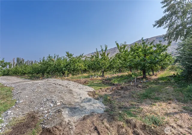 Photo 2 of Sale Pending at 13512 Us Hwy 2 #p.1, East Wenatchee, WA 98802 | MLS# NWM2424169 | Listing updated on 2026-09-06
