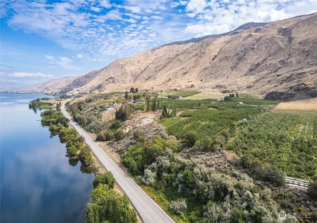 Photo 4 of Sale Pending at 13512 US Hwy 2 #p.1, East Wenatchee, WA 98802 | MLS# NWM2424169 | Listing updated on 2026-09-06