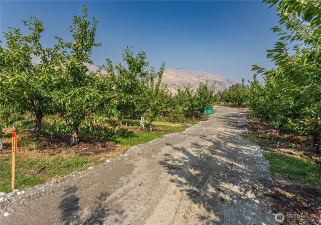 Photo 1 of Sale Pending at 13512 Us Hwy 2 #p.2, East Wenatchee, WA 98802 | MLS# NWM2424172 | Listing updated on 2026-09-06