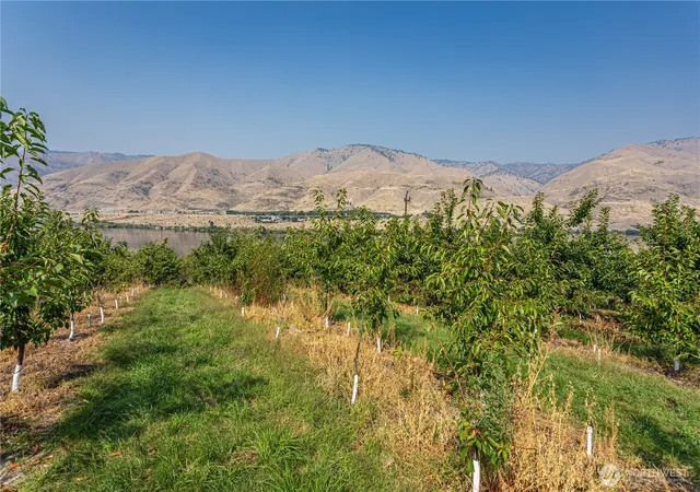 Photo 2 of Sale Pending at 13512 Us Hwy 2 #p.2, East Wenatchee, WA 98802 | MLS# NWM2424172 | Listing updated on 2026-09-06
