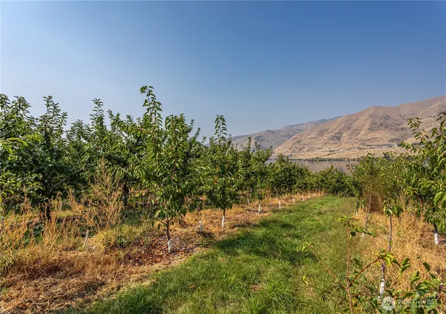 Photo 3 of Sale Pending at 13512 Us Hwy 2 #p.2, East Wenatchee, WA 98802 | MLS# NWM2424172 | Listing updated on 2026-09-06