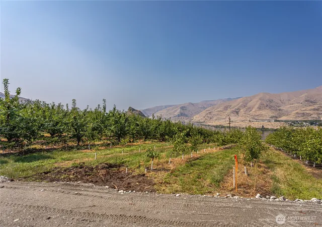 Photo 3 of Sale Pending at 13512 US Hwy 2 #p.2, East Wenatchee, WA 98802 | MLS# NWM2424172 | Listing updated on 2026-09-06