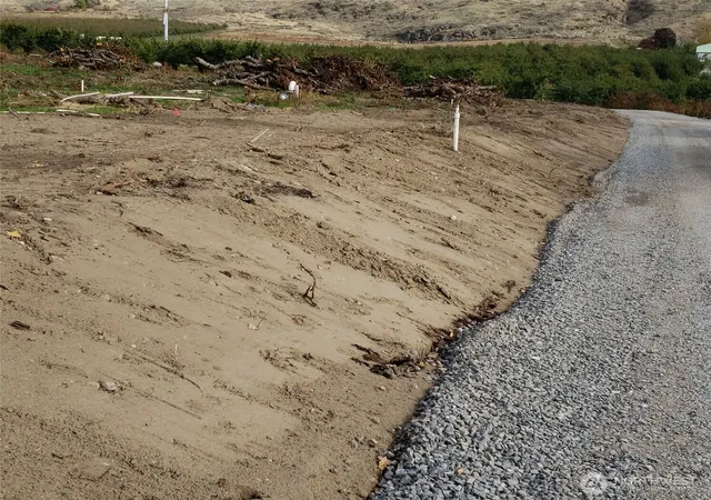 Photo 1 of Sale Pending at 13512 Us Hwy 2 #p. 3, East Wenatchee, WA 98802 | MLS# NWM2424175 | Listing updated on 2026-09-06