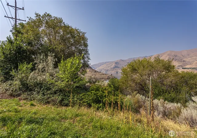 Photo 2 of Sale Pending at 13512 Us Hwy 2 #p. 3, East Wenatchee, WA 98802 | MLS# NWM2424175 | Listing updated on 2026-09-06