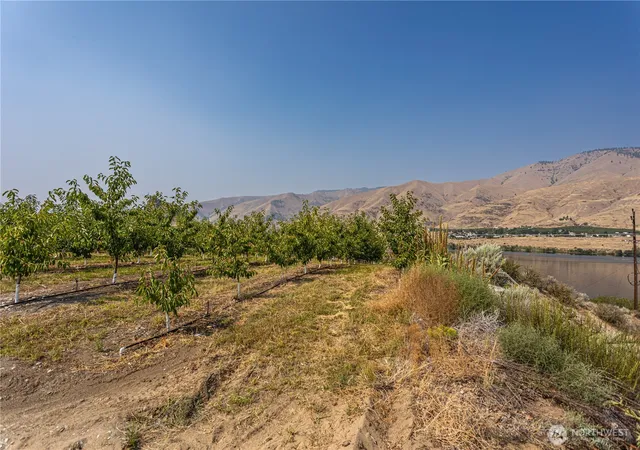 Photo 3 of Sale Pending at 13512 Us Hwy 2 #p. 3, East Wenatchee, WA 98802 | MLS# NWM2424175 | Listing updated on 2026-09-06
