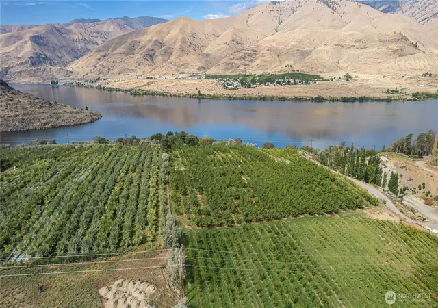 Photo 4 of Sale Pending at 13512 US Hwy 2 #p. 3, East Wenatchee, WA 98802 | MLS# NWM2424175 | Listing updated on 2026-09-06