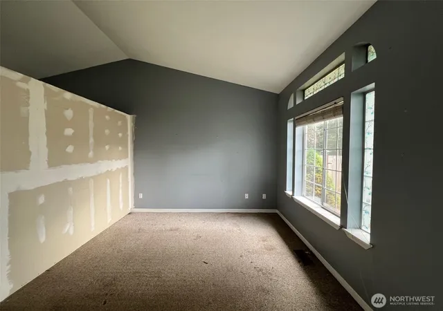 Photo 3 of Single family home for sale at 24312 34th Avenue Ct E, Spanaway, WA 98387 | MLS# NWM2424288 | Listing updated on 2026-09-28