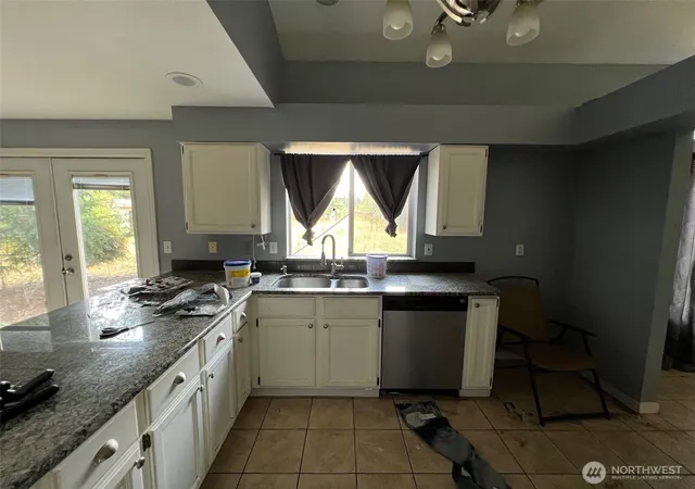 Photo 3 of Single family home for sale at 24312 34th Avenue Ct E, Spanaway, WA 98387 | MLS# NWM2424288 | Listing updated on 2026-09-28