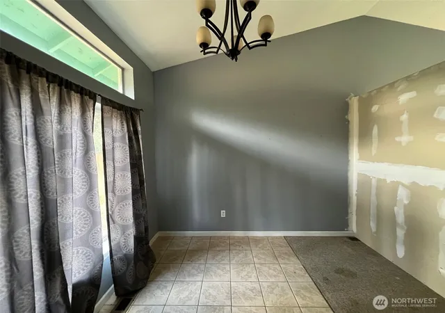 Photo 4 of Single family home for sale at 24312 34th Avenue Ct E, Spanaway, WA 98387 | MLS# NWM2424288 | Listing updated on 2026-09-28