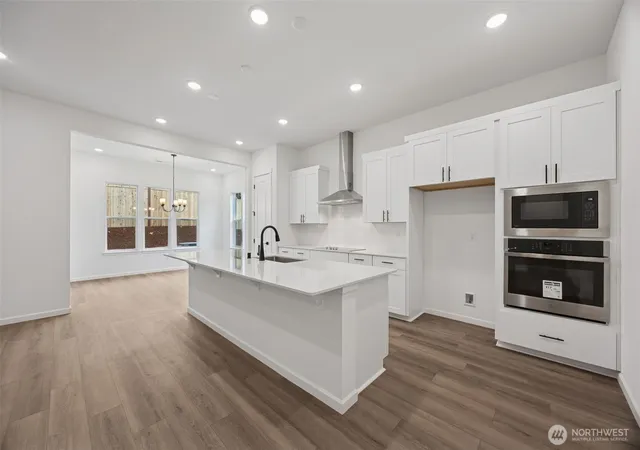 Photo 3 of Single family home for sale at 325 N 55th Street #28, Mount Vernon, WA 98273 | MLS# NWM2425045 | Listing updated on 2026-09-30