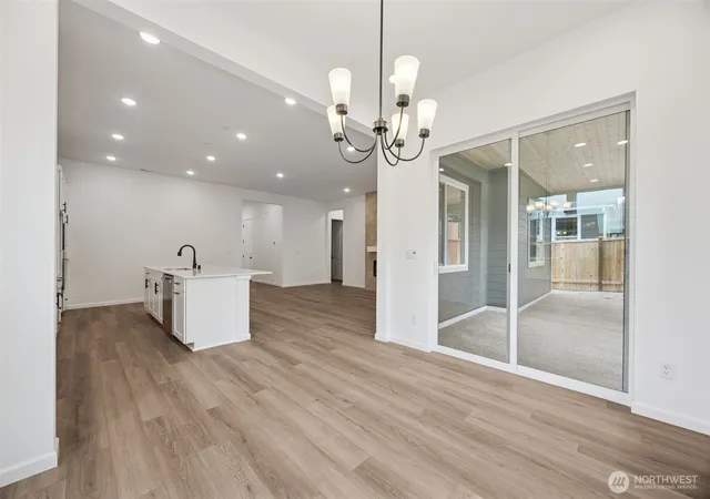 Photo 4 of Single family home for sale at 325 N 55th Street #28, Mount Vernon, WA 98273 | MLS# NWM2425045 | Listing updated on 2026-09-30