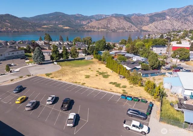 Photo 4 of Sale Pending at 1 Wapato Ct, Manson, WA 98831 | MLS# NWM2425198 | Listing updated on 2026-08-31