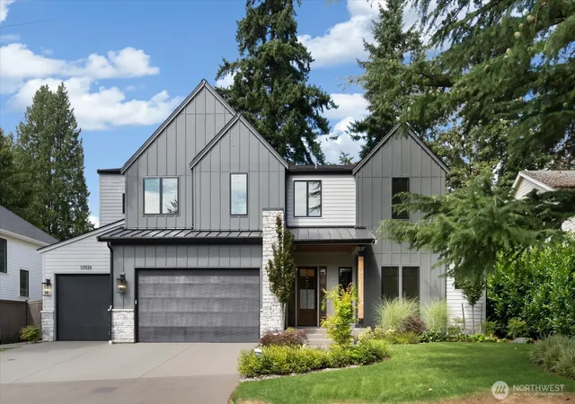 Photo 1 of Mansion for sale at 10924 Se 24th Place, Bellevue, WA 98004 | MLS# NWM2425357 | Listing updated on 2026-09-26