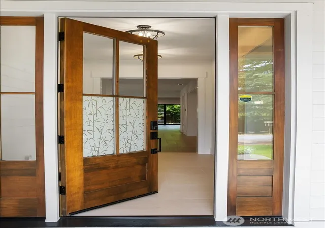 Photo 2 of Mansion for sale at 10924 Se 24th Place, Bellevue, WA 98004 | MLS# NWM2425357 | Listing updated on 2026-09-26