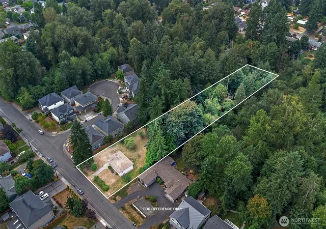 Photo 1 of Sale Pending at 15031 78th Avenue Ne, Kenmore, WA 98028 | MLS# NWM2425369 | Listing updated on 2026-09-25