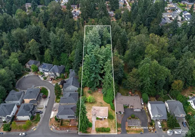 Photo 2 of Sale Pending at 15031 78th Avenue Ne, Kenmore, WA 98028 | MLS# NWM2425369 | Listing updated on 2026-09-25
