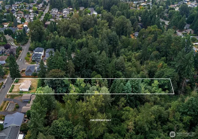 Photo 3 of Sale Pending at 15031 78th Avenue Ne, Kenmore, WA 98028 | MLS# NWM2425369 | Listing updated on 2026-09-25