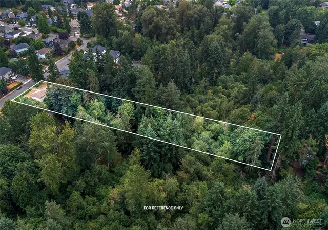 Photo 3 of Sale Pending at 15031 78th Avenue NE, Kenmore, WA 98028 | MLS# NWM2425369 | Listing updated on 2026-09-25
