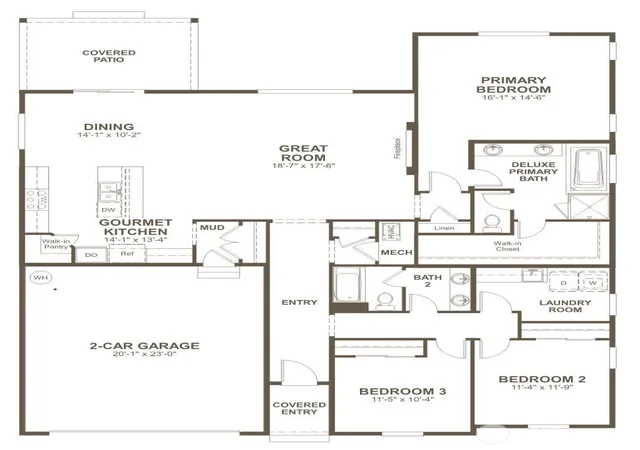 Photo 1 of Single family home for sale at 341 N 55th Street #30, Mount Vernon, WA 98273 | MLS# NWM2425402 | Listing updated on 2026-09-30