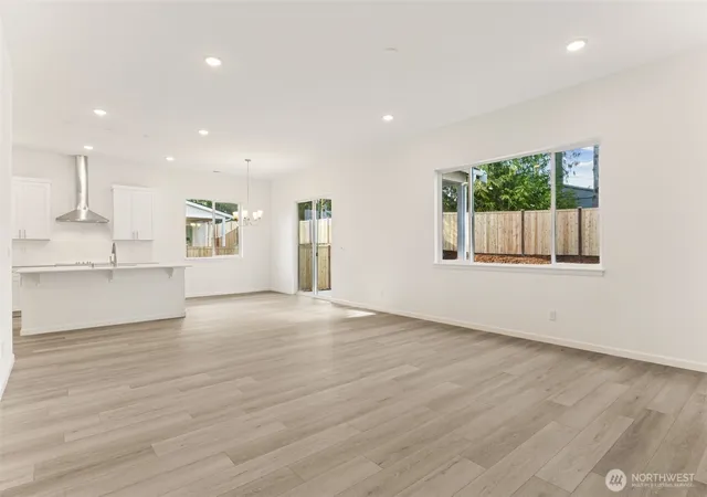 Photo 3 of Single family home for sale at 341 N 55th Street #30, Mount Vernon, WA 98273 | MLS# NWM2425402 | Listing updated on 2026-09-30
