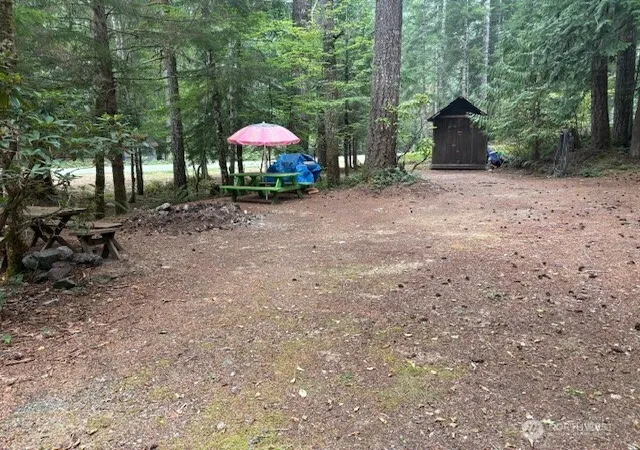 Photo 2 of Sale Pending at 31 N Kitma, Hoodsport, WA 98548 | MLS# NWM2426436 | Listing updated on 2026-09-25