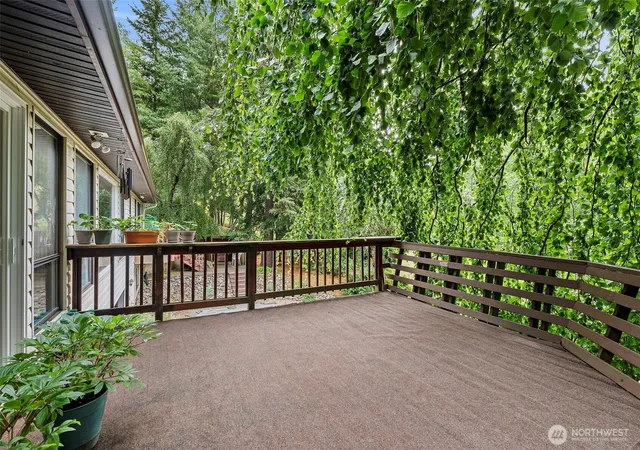 Photo 3 of Sale Pending at 43 Hines Valley Rd, Raymond, WA 98577 | MLS# NWM2427064 | Listing updated on 2026-09-25
