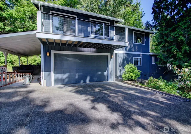 Photo 1 of Sale Pending at 17147 Hope Is Ln, La Conner, WA 98257 | MLS# NWM2427299 | Listing updated on 2026-09-25