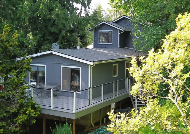Photo 2 of Sale Pending at 17147 Hope Is Ln, La Conner, WA 98257 | MLS# NWM2427299 | Listing updated on 2026-09-25