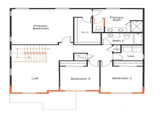 Photo 3 of Sale Pending at 30215 125th Place Se #2-24, Auburn, WA 98092 | MLS# NWM2427517 | Listing updated on 2026-09-25
