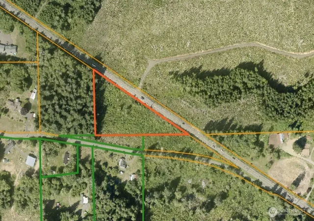 Photo 1 of Land for sale at 2 Ocean Beach Rd, Hoquiam, WA 98550 | MLS# NWM2428813 | Listing updated on 2026-09-23