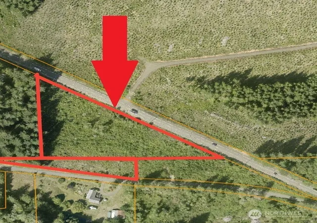 Photo 2 of Land for sale at 2 Ocean Beach Rd, Hoquiam, WA 98550 | MLS# NWM2428813 | Listing updated on 2026-09-23