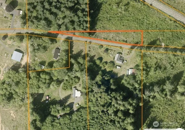 Photo 3 of Land for sale at 2 Ocean Beach Rd, Hoquiam, WA 98550 | MLS# NWM2428813 | Listing updated on 2026-09-23