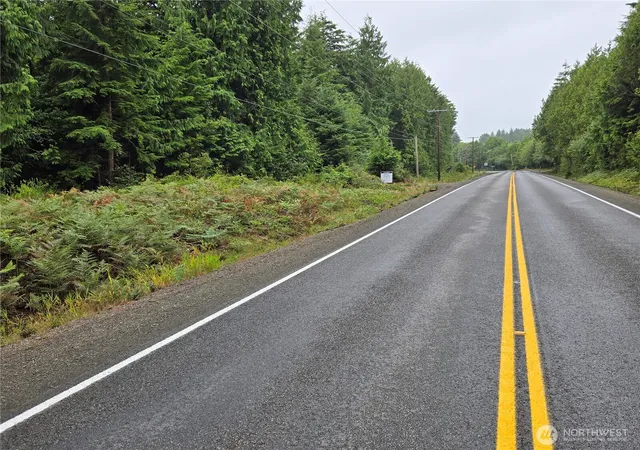 Photo 2 of Sale Pending at 3183 Ocean Beach Rd, Pacific Beach, WA 98571 | MLS# NWM2430095 | Listing updated on 2026-09-25