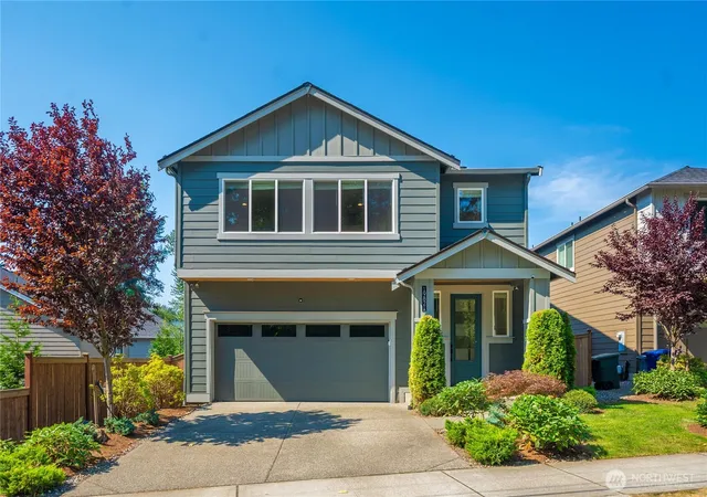 Photo 1 of Single family home for sale at 19821 75th Avenue Ne, Kenmore, WA 98028 | MLS# NWM2430378 | Listing updated on 2026-10-02