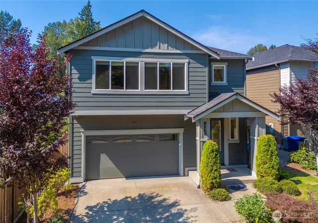 Photo 2 of Single family home for sale at 19821 75th Avenue Ne, Kenmore, WA 98028 | MLS# NWM2430378 | Listing updated on 2026-10-02