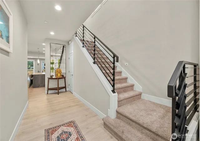 Photo 3 of Single family home for sale at 19821 75th Avenue Ne, Kenmore, WA 98028 | MLS# NWM2430378 | Listing updated on 2026-10-02