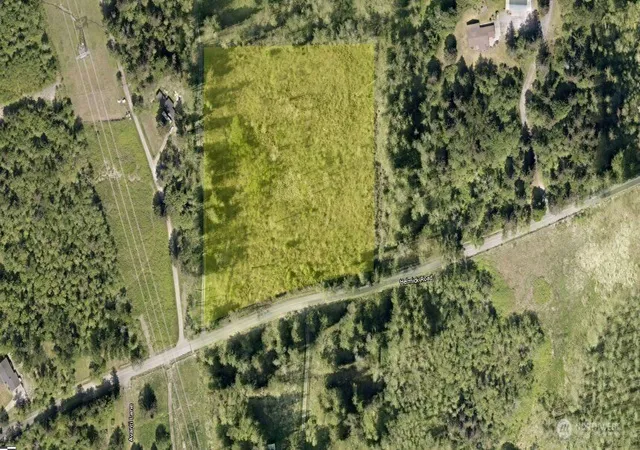 Photo 1 of Land for sale at 0 262xx Helmick Rd, Sedro Woolley, WA 98284 | MLS# NWM2430758 | Listing updated on 2026-09-23