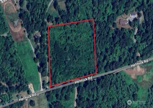 Photo 2 of Land for sale at 0 262xx Helmick Rd, Sedro Woolley, WA 98284 | MLS# NWM2430758 | Listing updated on 2026-09-23