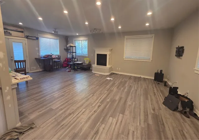 Photo 3 of Pending - Backup Offer Requested at 20112 150th Avenue E, Graham, WA 98338 | MLS# NWM2431218 | Listing updated on 2026-10-21