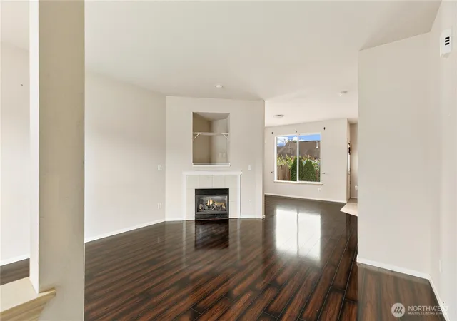 Photo 3 of Single family home for sale at 1104 183rd Street Ct E, Spanaway, WA 98387 | MLS# NWM2431446 | Listing updated on 2026-07-09